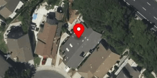House image located at Irvine, CA 92604