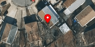 House image located at Staten Island, NY 10312