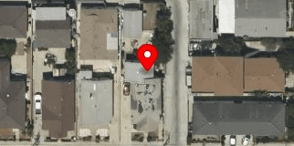 House image located at San Pedro, CA 90731