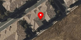 House image located at Moreno Valley, CA 92551