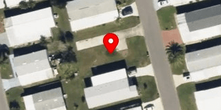House image located at Sebastian, FL 32976