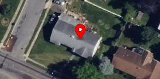 House image located at Cherry Hill, NJ 08002