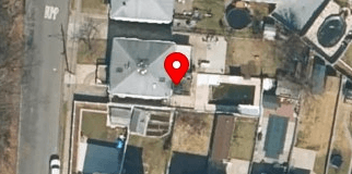 House image located at Staten Island, NY 10306