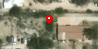 House image located at Morongo Valley, CA 92256