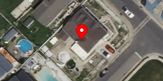 House image located at Keyport, NJ 07735
