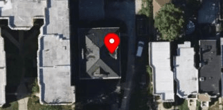 House image located at Chicago, IL 60644
