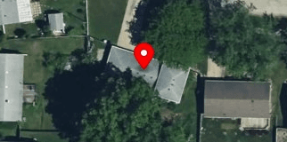 House image located at Lorain, OH 44052