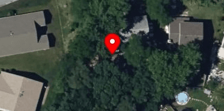 House image located at Barnegat, NJ 08005