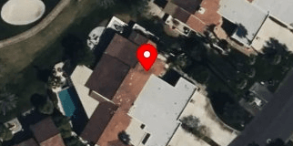 House image located at Rancho Mirage, CA 92270