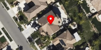 House image located at Chula Vista, CA 91915