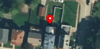 House image located at Pittsburgh, PA 15229