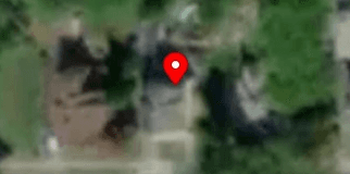 House image located at Newark, NY 14513