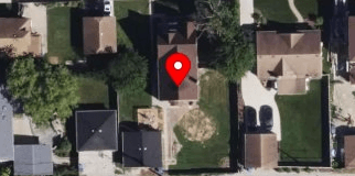 House image located at Lyons, IL 60534