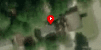 House image located at West Monroe, LA 71291