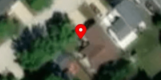 House image located at Bloomington, IL 61701