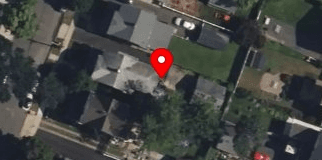 House image located at Ridgefield Park, NJ 07660