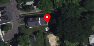 House image located at Long Branch, NJ 07740