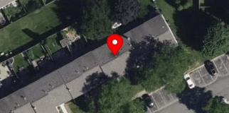 House image located at Schaumburg, IL 60194