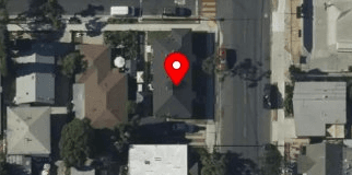 House image located at Long Beach, CA 90813