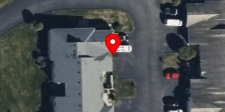 House image located at Utica, MI 48317