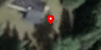 House image located at North Pole, AK 99705