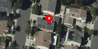 House image located at Ladera Ranch, CA 92694