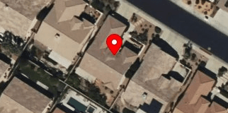 House image located at Palm Desert, CA 92211