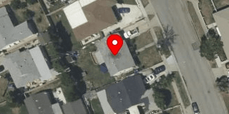 House image located at Norwalk, CA 90650