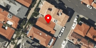 House image located at Newport Beach, CA 92663