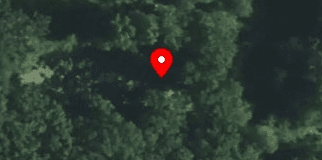House image located at Wyoming, MN 55092