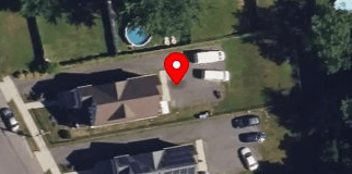 House image located at Hartford, CT 06106