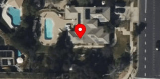 House image located at Livermore, CA 94550