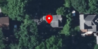 House image located at Rochester, NY 14618