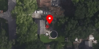 House image located at Joliet, IL 60432