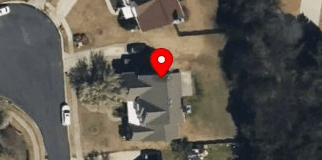 House image located at Charlotte, NC 28277