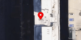 House image located at Chicago, IL 60601