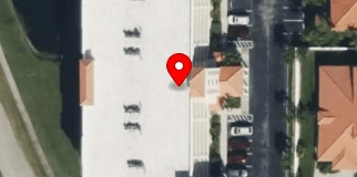 House image located at Cape Canaveral, FL 32920