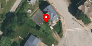 House image located at Dravosburg, PA 15034