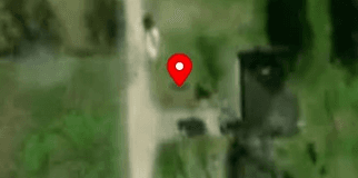 House image located at Angleton, TX 77515