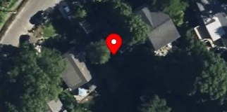 House image located at Severna Park, MD 21146