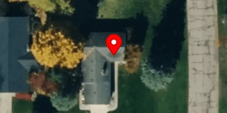 House image located at Grand Ledge, MI 48837