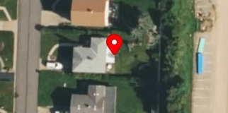 House image located at Pittsburgh, PA 15227