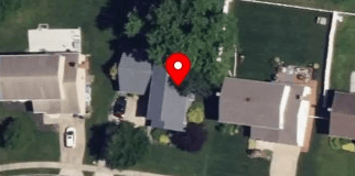 House image located at Mount Laurel, NJ 08054