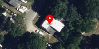 House image located at Cape May Court House, NJ 08210