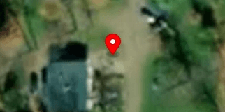 House image located at Sartell, MN 56377