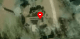 House image located at Walterboro, SC 29488