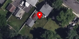 House image located at Madison, NJ 07940