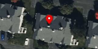 House image located at Melvindale, MI 48122