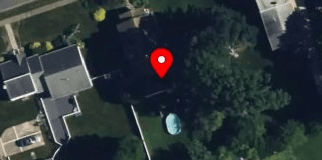 House image located at Magnolia, NJ 08049