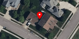House image located at Chesapeake, VA 23320